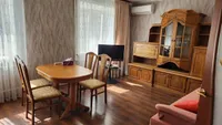 Миниатюра квартиры 5