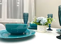 Миниатюра квартиры 11