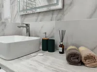 Миниатюра квартиры 10