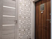 Миниатюра квартиры 5