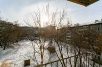 Миниатюра квартиры 10