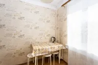 Миниатюра квартиры 13