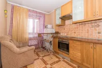 Миниатюра квартиры 10