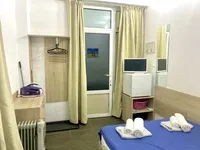 Миниатюра квартиры 3