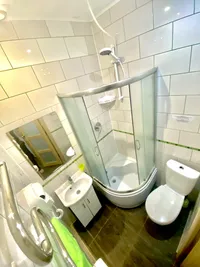 Миниатюра квартиры 5