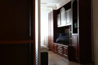 Миниатюра квартиры 11