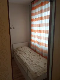 Миниатюра квартиры 5