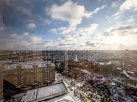 Миниатюра квартиры 15