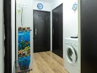 Миниатюра квартиры 7