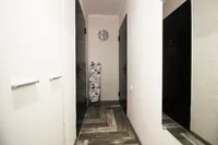 Миниатюра квартиры 5