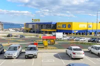 Миниатюра квартиры 7