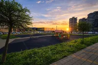 Миниатюра квартиры 12