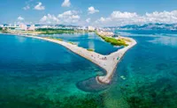 Миниатюра квартиры 15