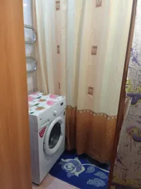 Миниатюра квартиры 14