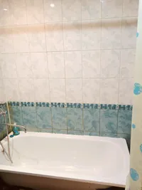 Миниатюра квартиры 19