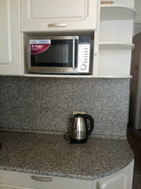 Миниатюра квартиры 6