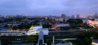 Миниатюра квартиры 8