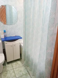 Миниатюра квартиры 11