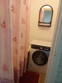 Миниатюра квартиры 19
