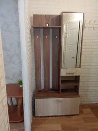 Миниатюра квартиры 9