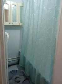 Миниатюра квартиры 10