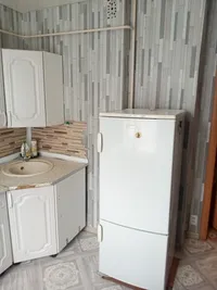 Миниатюра квартиры 9
