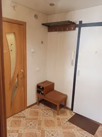 Миниатюра квартиры 11