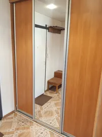 Миниатюра квартиры 10