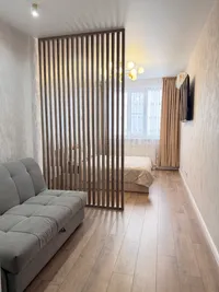 Миниатюра квартиры 1