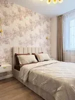 Миниатюра квартиры 2