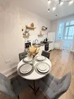 Миниатюра квартиры 10