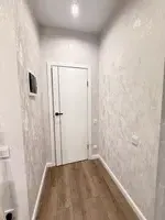 Миниатюра квартиры 14