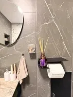 Миниатюра квартиры 17