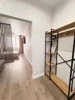 Миниатюра квартиры 20