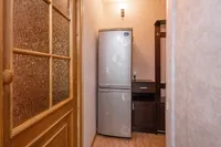 Миниатюра квартиры 8