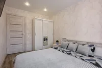 Миниатюра квартиры 5