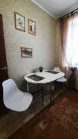 Миниатюра квартиры 4