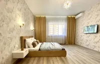 Миниатюра квартиры 1