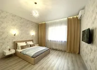Миниатюра квартиры 4