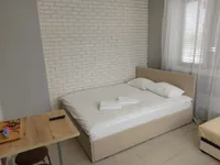 Миниатюра квартиры 24