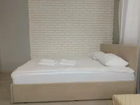 Миниатюра квартиры 4