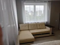 Миниатюра квартиры 7