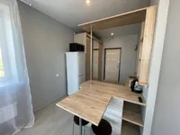 Миниатюра квартиры 10