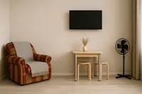 Миниатюра квартиры 3