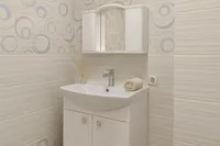 Миниатюра квартиры 11