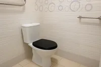 Миниатюра квартиры 13