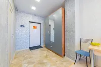 Миниатюра квартиры 11