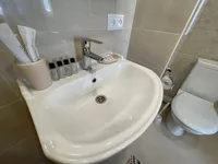 Миниатюра квартиры 16