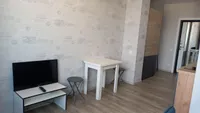 Миниатюра квартиры 11