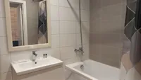 Миниатюра квартиры 16
